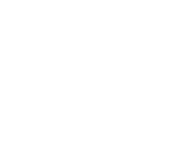 sauna-ok