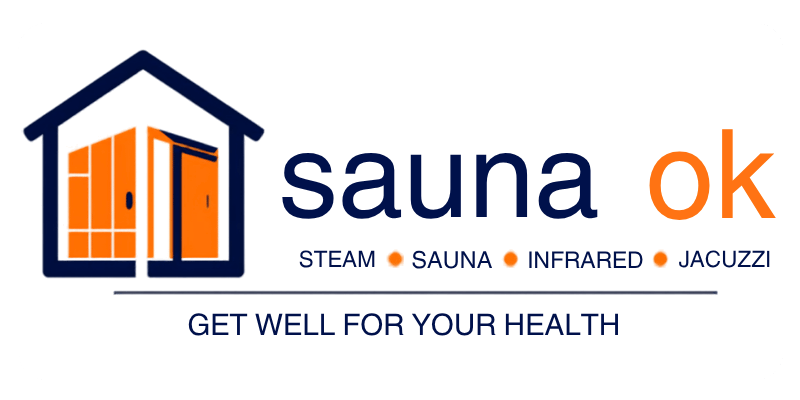 Sauna OK